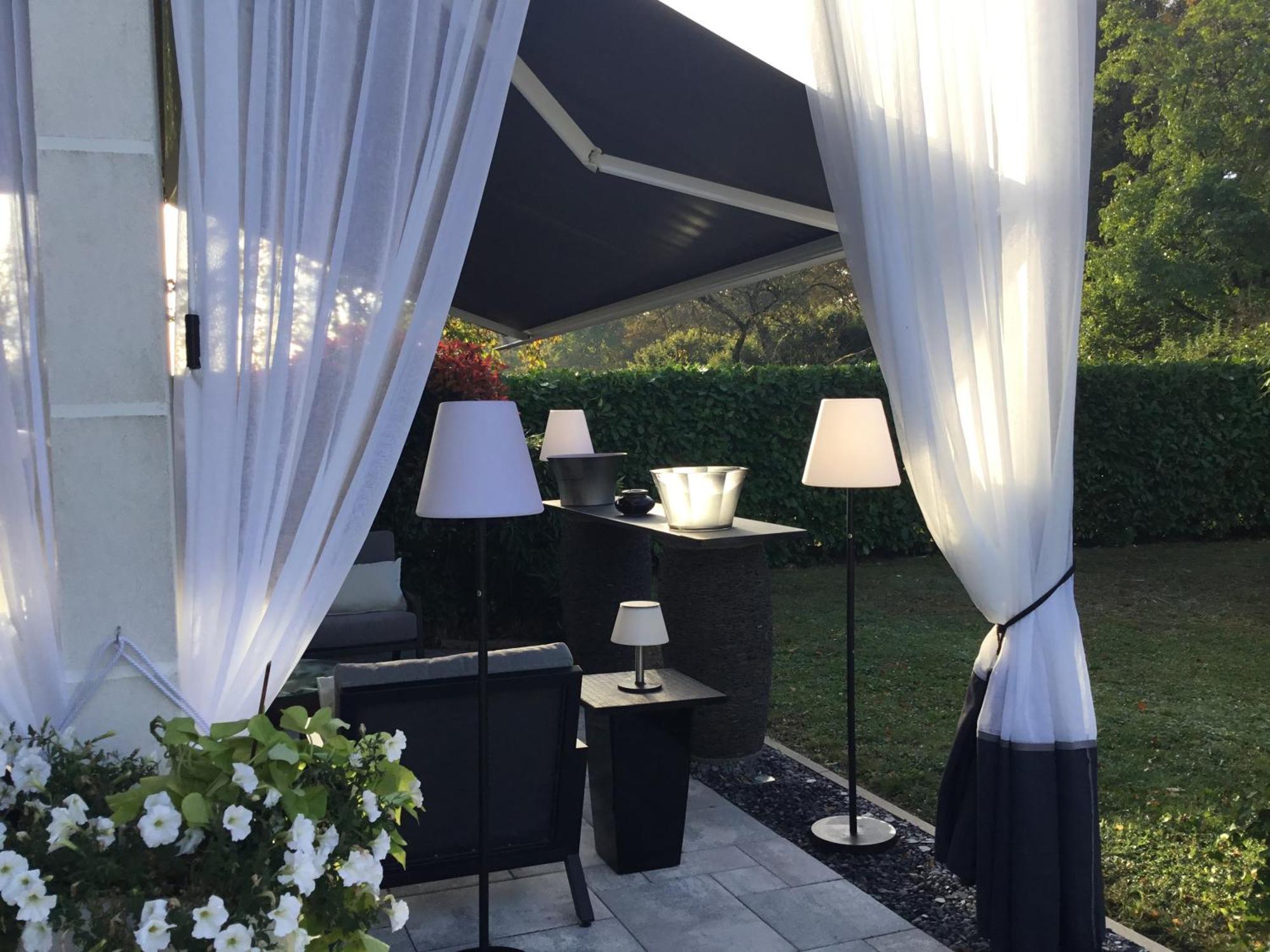 Suite Couture Ernestviller 外观 照片